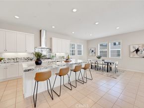 104 Sculpture, Irvine CA 92618