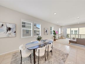 104 Sculpture, Irvine CA 92618