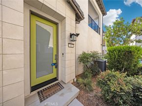 104 Sculpture, Irvine CA 92618