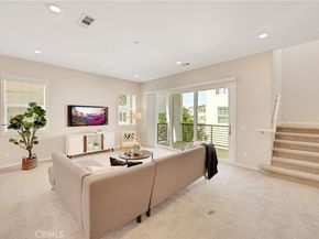 104 Sculpture, Irvine CA 92618