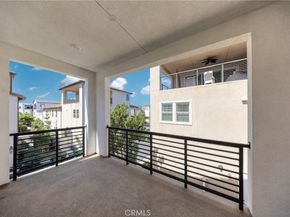 104 Sculpture, Irvine CA 92618