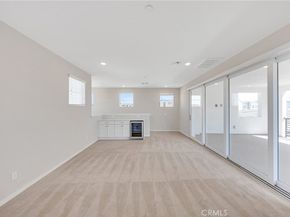 104 Sculpture, Irvine CA 92618