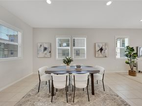 104 Sculpture, Irvine CA 92618