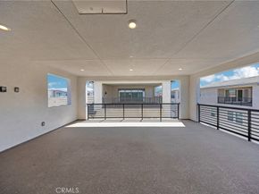 104 Sculpture, Irvine CA 92618
