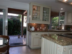 16802 Kamalii, Huntington Beach CA 92649