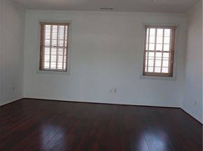 16802 Kamalii, Huntington Beach CA 92649