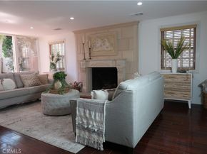 16802 Kamalii, Huntington Beach CA 92649