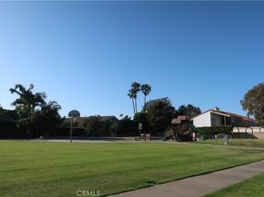 16802 Kamalii, Huntington Beach CA 92649