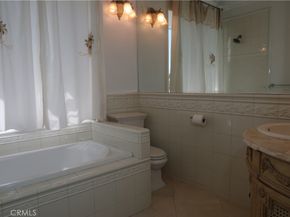 16802 Kamalii, Huntington Beach CA 92649