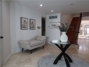 16802 Kamalii, Huntington Beach CA 92649