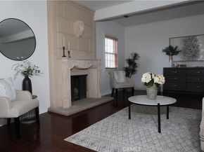 16802 Kamalii, Huntington Beach CA 92649