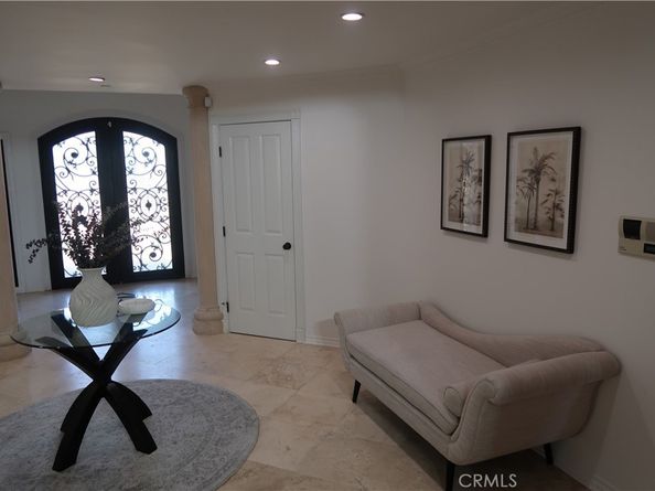 16802 Kamalii, Huntington Beach CA 92649