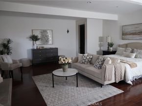 16802 Kamalii, Huntington Beach CA 92649