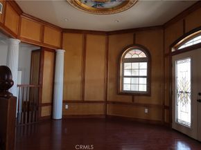 16802 Kamalii, Huntington Beach CA 92649