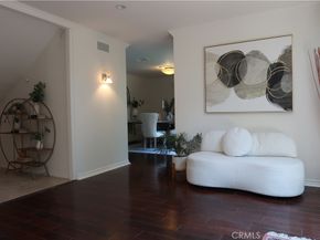 16802 Kamalii, Huntington Beach CA 92649