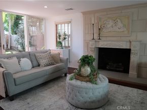 16802 Kamalii, Huntington Beach CA 92649