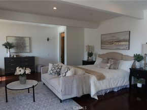 16802 Kamalii, Huntington Beach CA 92649