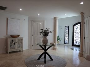 16802 Kamalii, Huntington Beach CA 92649