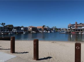 16802 Kamalii, Huntington Beach CA 92649