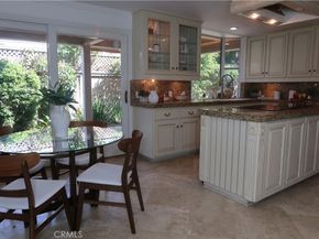 16802 Kamalii, Huntington Beach CA 92649