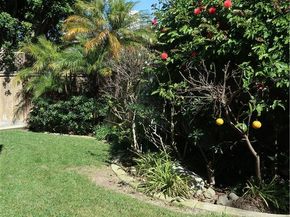 16802 Kamalii, Huntington Beach CA 92649