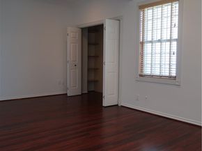 16802 Kamalii, Huntington Beach CA 92649