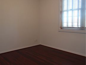 16802 Kamalii, Huntington Beach CA 92649