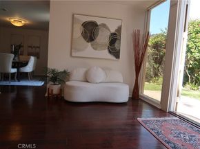 16802 Kamalii, Huntington Beach CA 92649