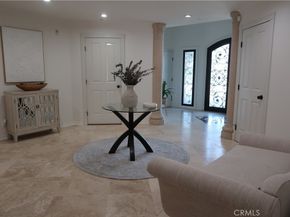 16802 Kamalii, Huntington Beach CA 92649
