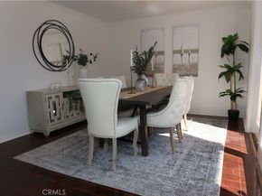 16802 Kamalii, Huntington Beach CA 92649