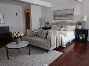 16802 Kamalii, Huntington Beach CA 92649