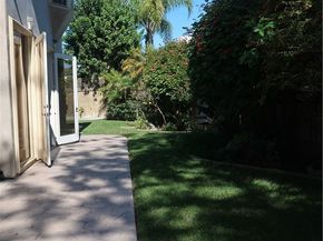 16802 Kamalii, Huntington Beach CA 92649