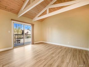 3025 Chicago Street, San Diego CA 92117