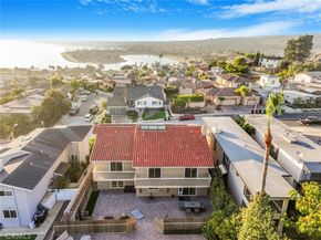 3025 Chicago Street, San Diego CA 92117