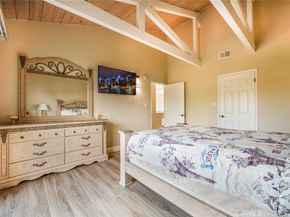 3025 Chicago Street, San Diego CA 92117