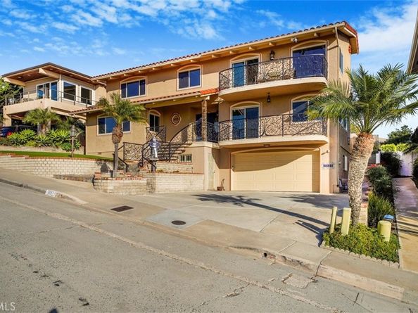 3025 Chicago Street, San Diego CA 92117