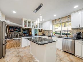 3025 Chicago Street, San Diego CA 92117