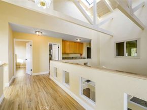 3025 Chicago Street, San Diego CA 92117