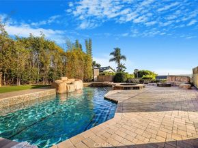 3025 Chicago Street, San Diego CA 92117