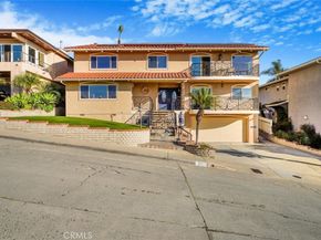 3025 Chicago Street, San Diego CA 92117
