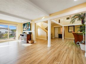 3025 Chicago Street, San Diego CA 92117