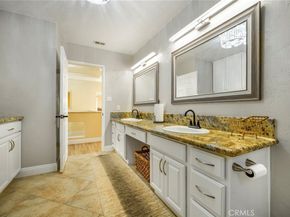 3025 Chicago Street, San Diego CA 92117