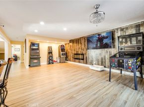 3025 Chicago Street, San Diego CA 92117