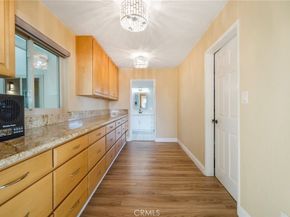 3025 Chicago Street, San Diego CA 92117