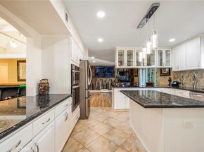 3025 Chicago Street, San Diego CA 92117