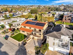 3025 Chicago Street, San Diego CA 92117