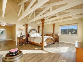 3025 Chicago Street, San Diego CA 92117