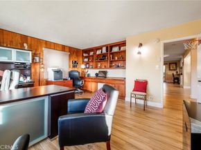 3025 Chicago Street, San Diego CA 92117