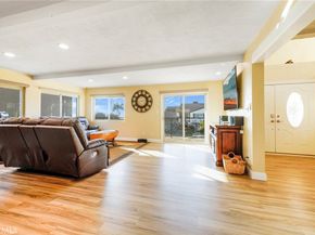 3025 Chicago Street, San Diego CA 92117