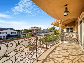 3025 Chicago Street, San Diego CA 92117